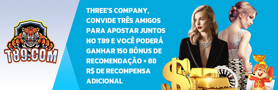 como fazer aposta na mega sena via online